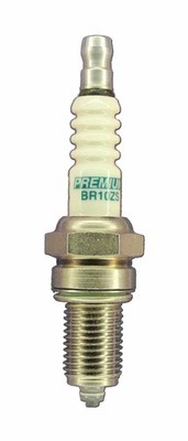 Brisk Racing Spark Plug Premium Racing BR12ZC