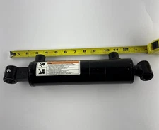 Hydro Custom Cylinder 3900507-R1-PT thumbnail 8