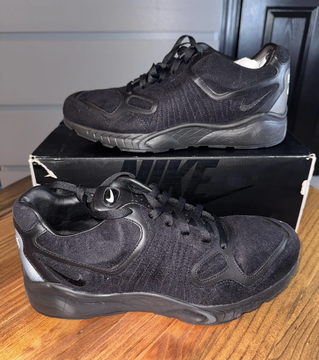 Nike Air Zoom Talaria Men's Sneakers for Sale | Authenticity