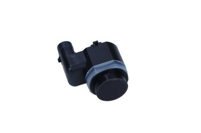 Genuine MAXGEAR Sensor Parking Aid 27-1320