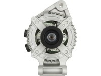 As-Pl Lichtmaschine Generator Lima AS A6088 FüR MAX 120A V50 Ford C30 S40 Volvo