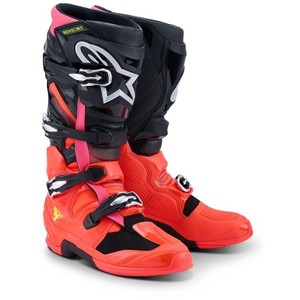 Tech 7 Size 9 | eBay
