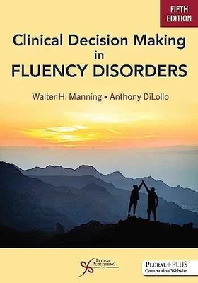 #ad Clinical Decision Making in Fluency Paperback by Walter H. 9781635506334 $70.00