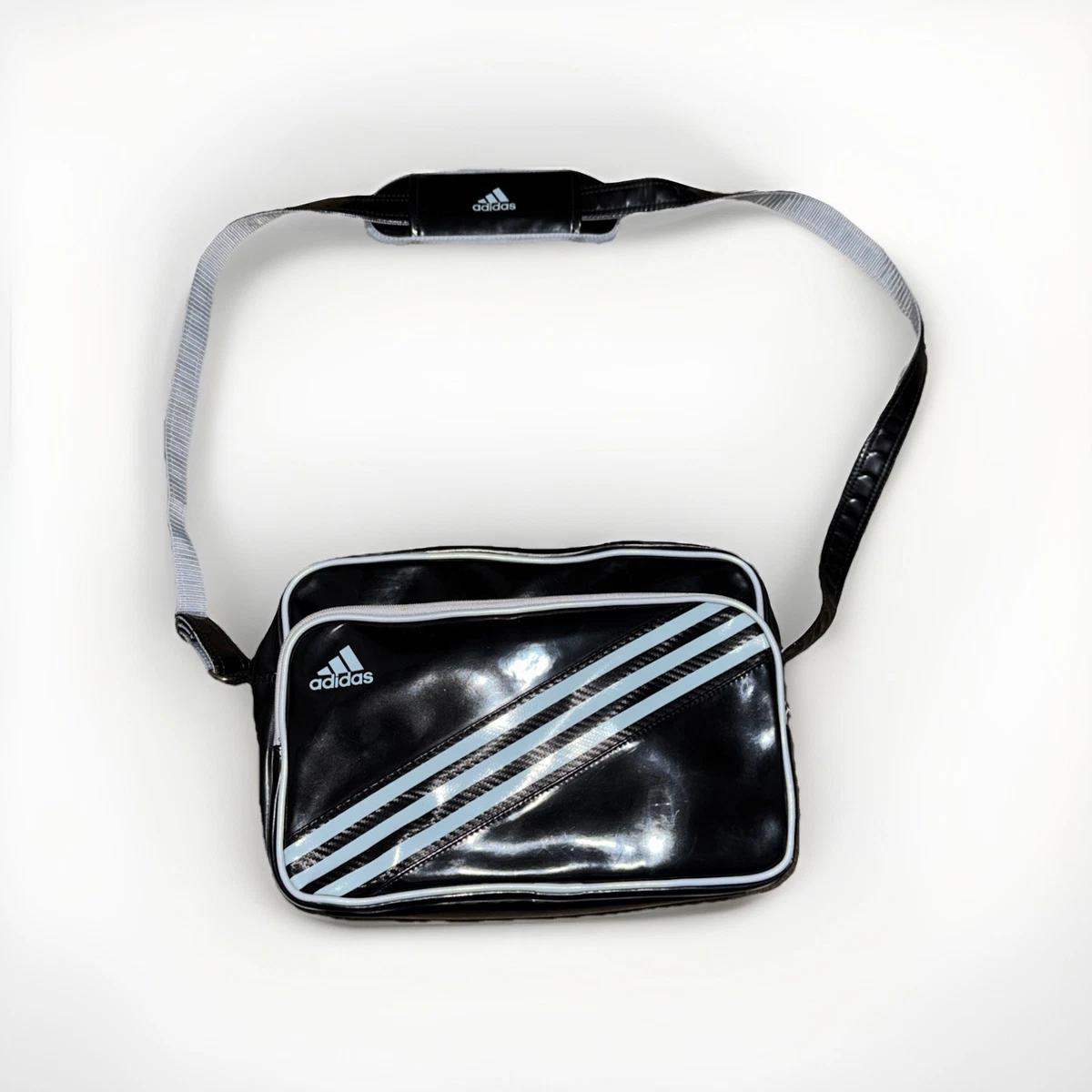 adidas Men's Messenger/Shoulder Bags for sale | eBay adidas Men's Messenger/Shoulder Bags for sale | eBay