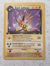 chinese 151 booster box Pokémon 151C Collect 151 Surprise Chinese Booster Box – Poképlaza main image 1
