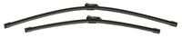 Scheibenwischer MaXgear 39-0787 FüR OE 1272130 - 288909504R - 288909504R
