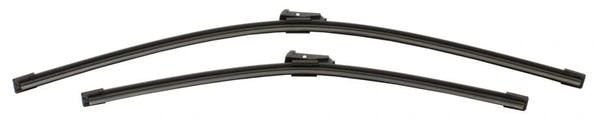 Scheibenwischer MaXgear 39-0787 FüR OE 1272130 - 288909504R - 288909504R-image