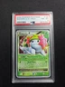 Shaymin Lv X