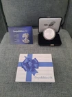 2026 P Congratulations Set American Eagle 1oz Silver Proof Coin