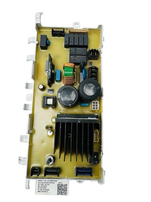 #ad #ad Whirlpool Washer Control W10681033 Same Day Shipping $53.65