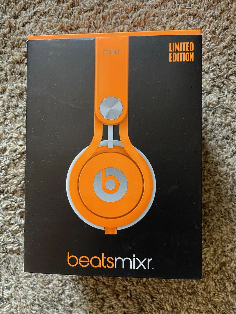Beats Mixr Neon for sale | eBay