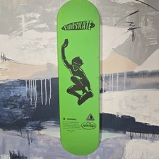 Swimways Underwater SkateBoard 30" Subskate Skate Board Summer Foam Pool Toy