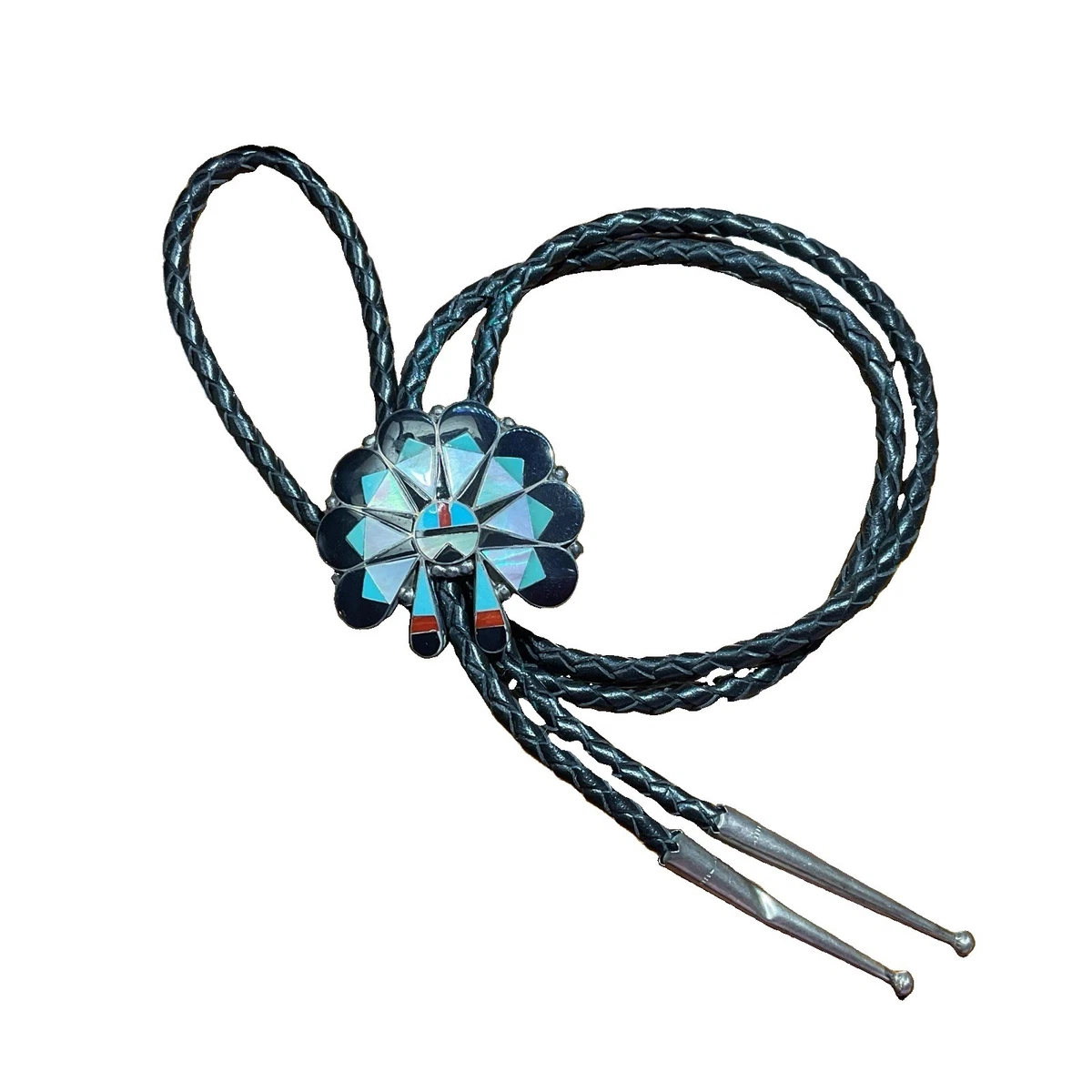 zuni bolo products for sale | eBay