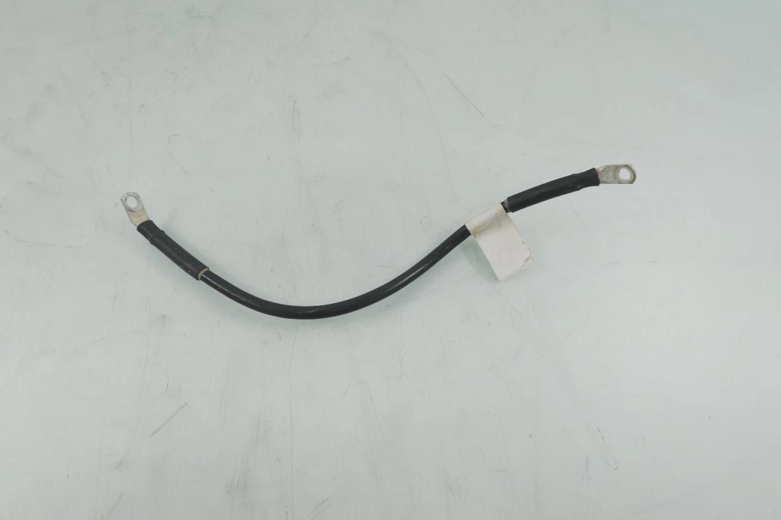 2018-2026 Polaris Ranger XP 1000 Northstar OEM Battery to Ground Cable Wire