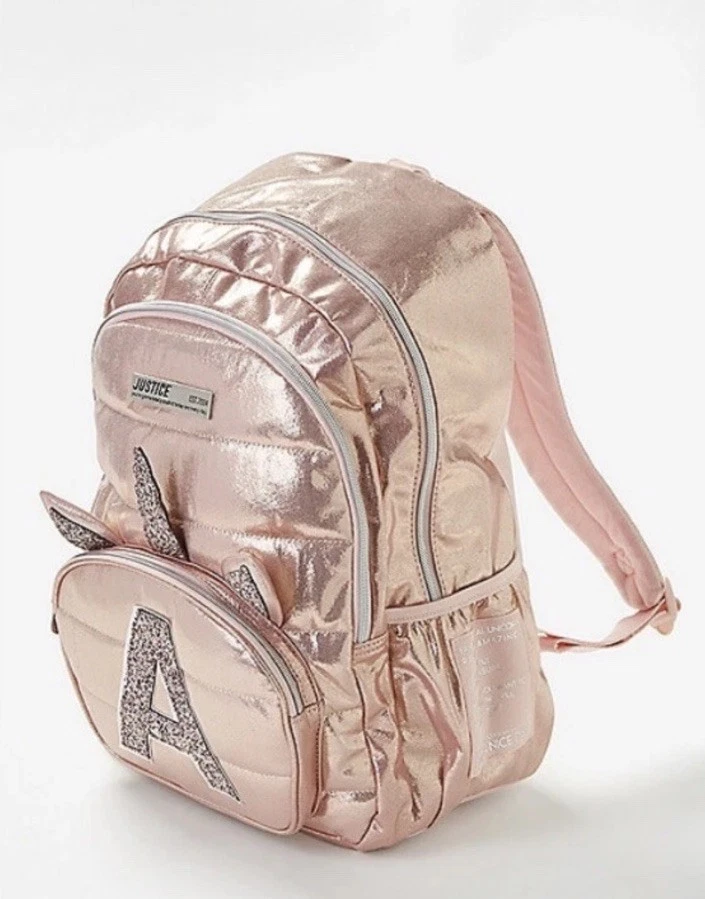 iscream mini backpack Classic Style 10