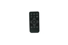 Remote Control For Schneider SC500SND 2.0 2.1 Channel Bluetooth SoundBar System