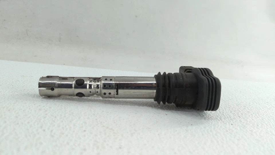 Paquete de encendedor de bobina de encendido Volkswagen Beetle 2002-2005 VGF7W Foto 2 de 4