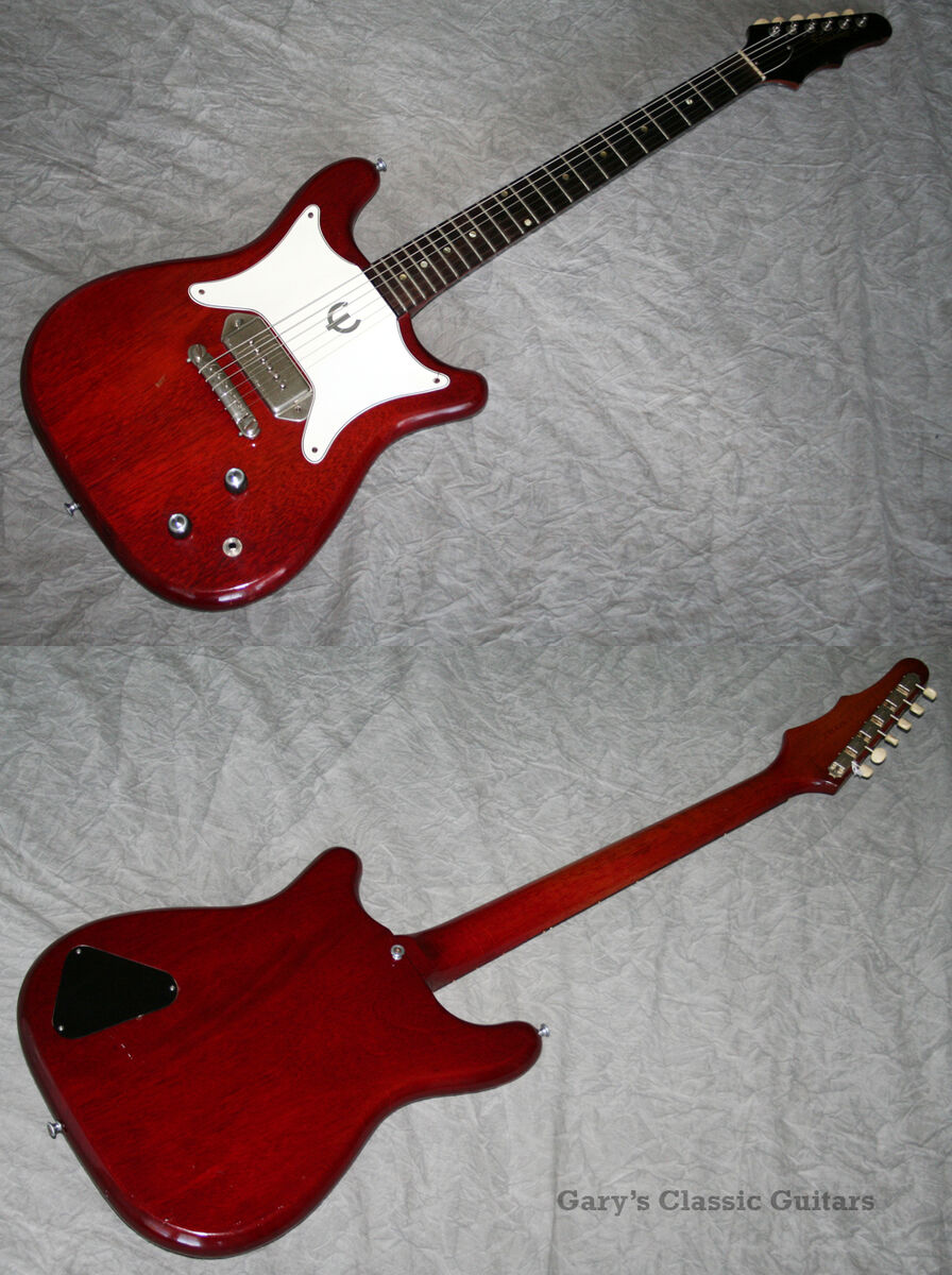 s-l1200.jpg s-l1200.jpg