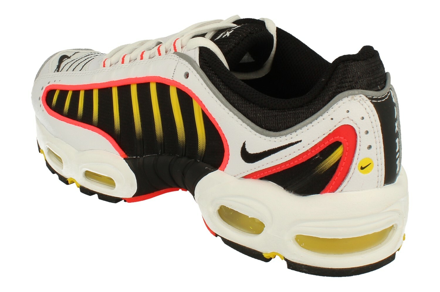 Nike Air Max Tailwind IV Mens Running Trainers Aq2567 Sneakers Shoes 109 image 2