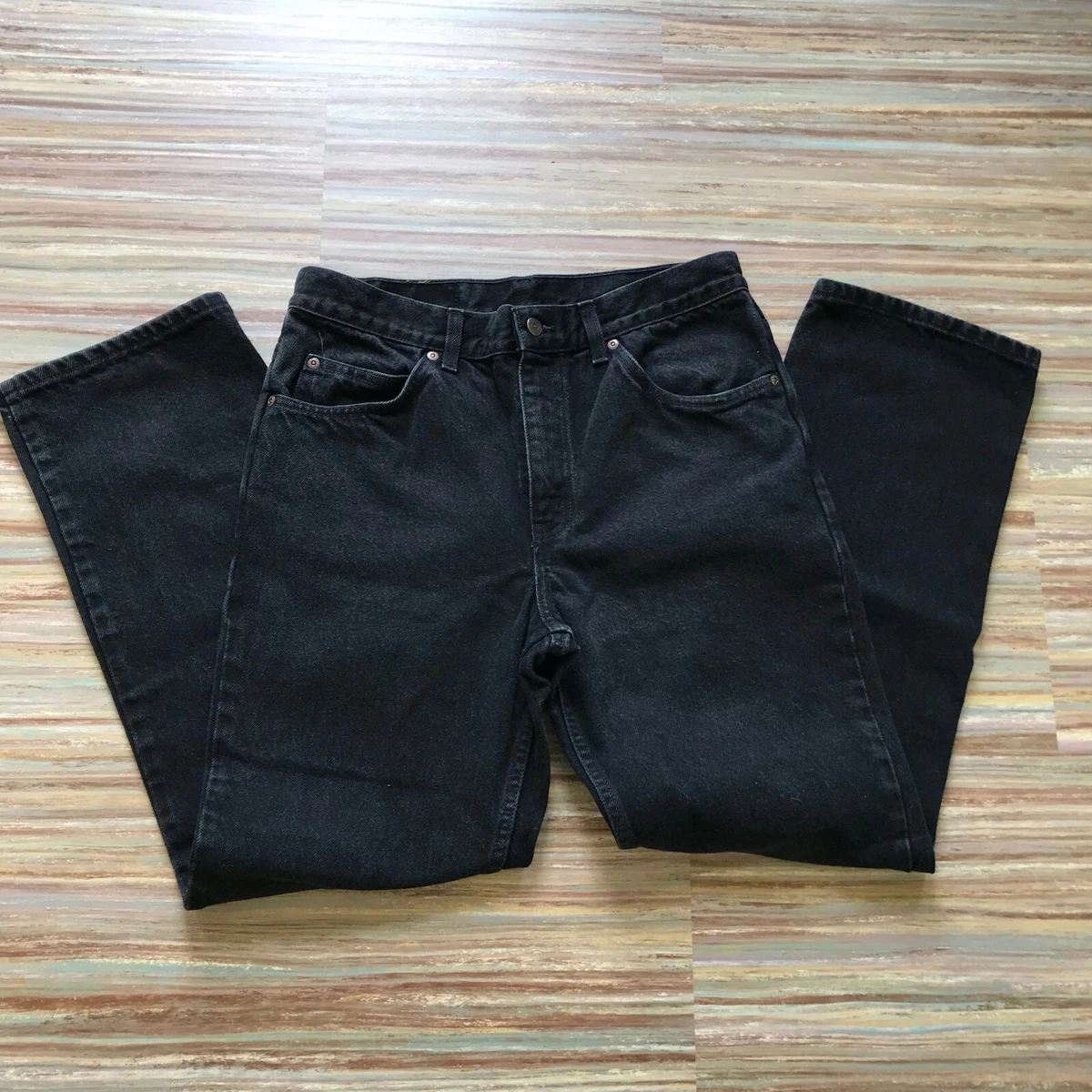 High rise sales jeans canada