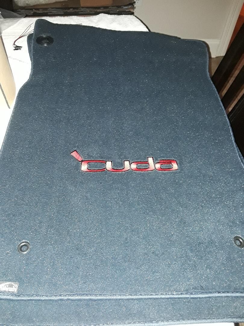 Picture 4 of 8