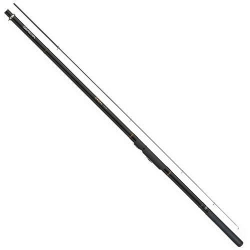 Daiwa Legal 1.5-53 Telescopic ISO Rod