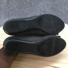 Foto 10 di 15