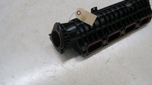 Conjunto de colector de admisión Cadillac CT5 2020-2024 OEM 2,0 L 55506352 - Imagen 2 de 10