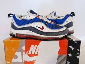 nike 98 og