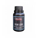 SINTOFLON G1 GEAR LUBE trattamento cambio e differenziale, flacone 125 ml