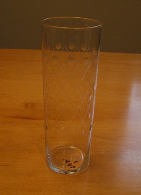 bloomingdale luggage