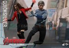Imagen 6 de 12