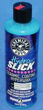 Chemical Guys HydroSlick Ceramic Coating Hype...