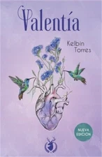 Valent�a (Paperback or Softback)