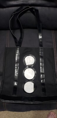 Woman's Shoulder Bag