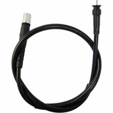 Tacho Rev Counter Cable Fits Honda XL 185 S 1979-1980