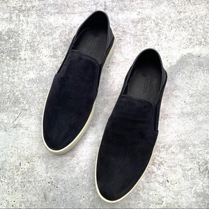 vince garvey slip on