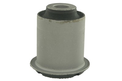 55274-A9000 - Trailing Arm Bushing 2015-2021 Sedona | Store