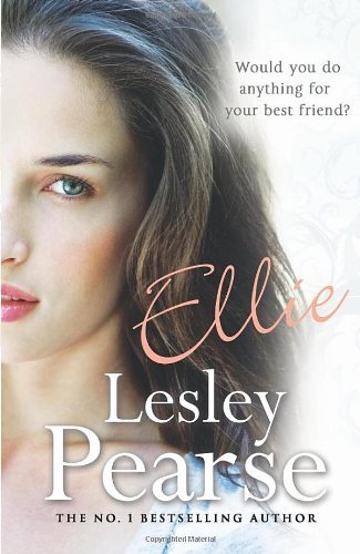 Ellie By Lesley PeA*se. 9780099557463