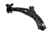 NTY Querlenker Vorderachse FÜR Mazda CX-7 07- /Rechts/ ZWD-MZ-104