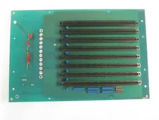 Thermco 121060, PCB Assy, Working When Removed