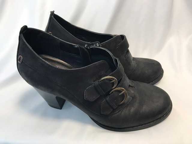 ebay clarks womens shoes