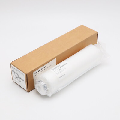 Entegris PG50010T1 PANELGARD PDP 10'' C-0 5.0UM TEV O-RING | 5.0 µm Liquid Filter