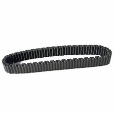 Verteilergetriebe Kette Mercedes ML W164 GL X164 R W251 DCS 2512800900 Verteilergetriebe Kette Mercedes ML W164 GL X164 R W251 DCS 2512800900