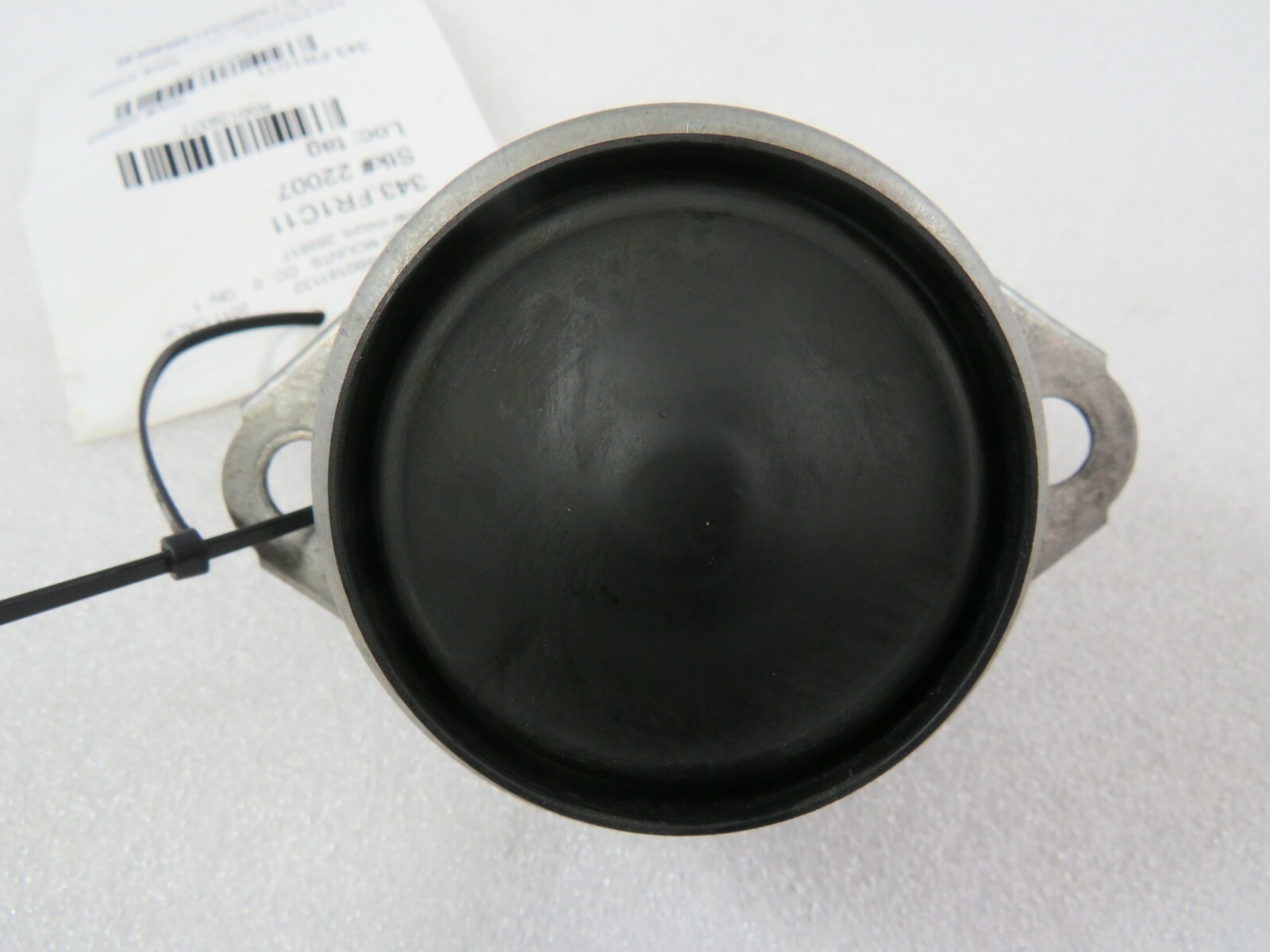 Ferrari California, Engine Mount Pad, Used, P/N 269817