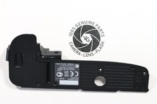 Repair Parts For Canon 6D Bottom Cover Outer Cabinet Shell  BATTERY DOOR