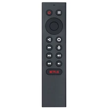 New Voice Replace Remote Control for Nvidia Shield TV P2571