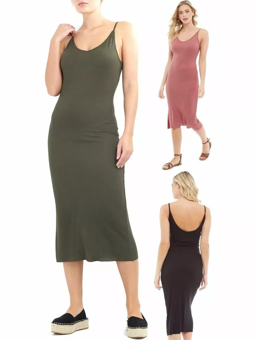 Ladies size top 12 dresses