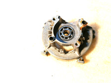 Carter Motore Kawasaki TG18 TG 18 Decespugliatore Originale