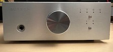 Burson Conductor SL 1793 (HA-160D SL) Headpho...